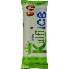 Kulfi Ice Stick Original 70ml
