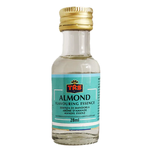 TRS Almond Essence 28ml