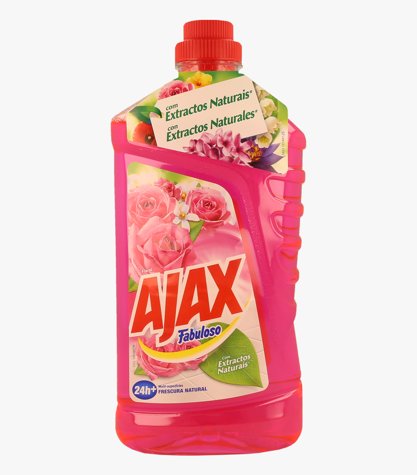 Ajax Floral