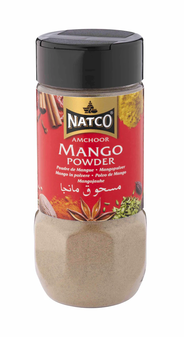 Natco Amchoor Powder 100g