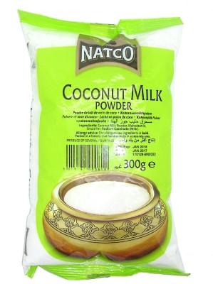 Natco Coconut Milk Powder 300g