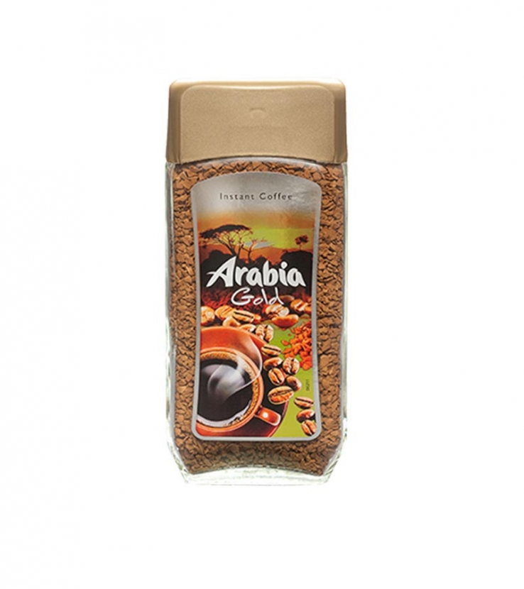 Aradeena Olivenöl Soap