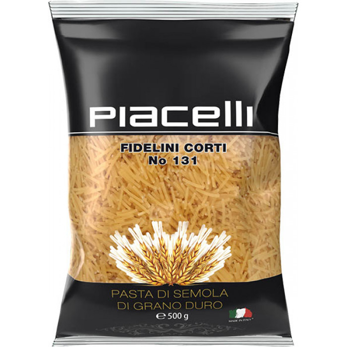 Piacelli Fid 131 500g
