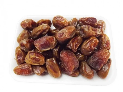 Dates 500g