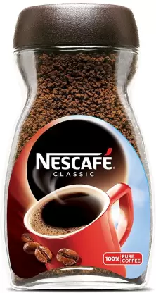 Nescafe 100g