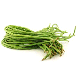 Long Beans 