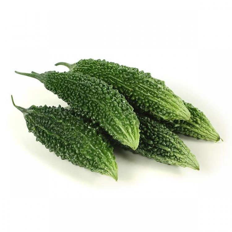 Karela/Kilo
