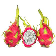 Dragon Fruit