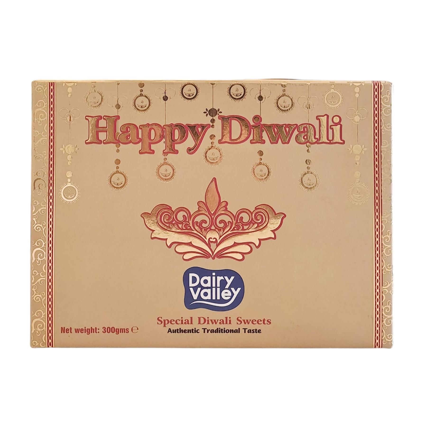 DV Happy Diwali 300 gm