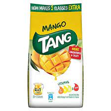Tang Mango 500g