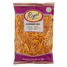 Regal Kashmiri Mix 375 g