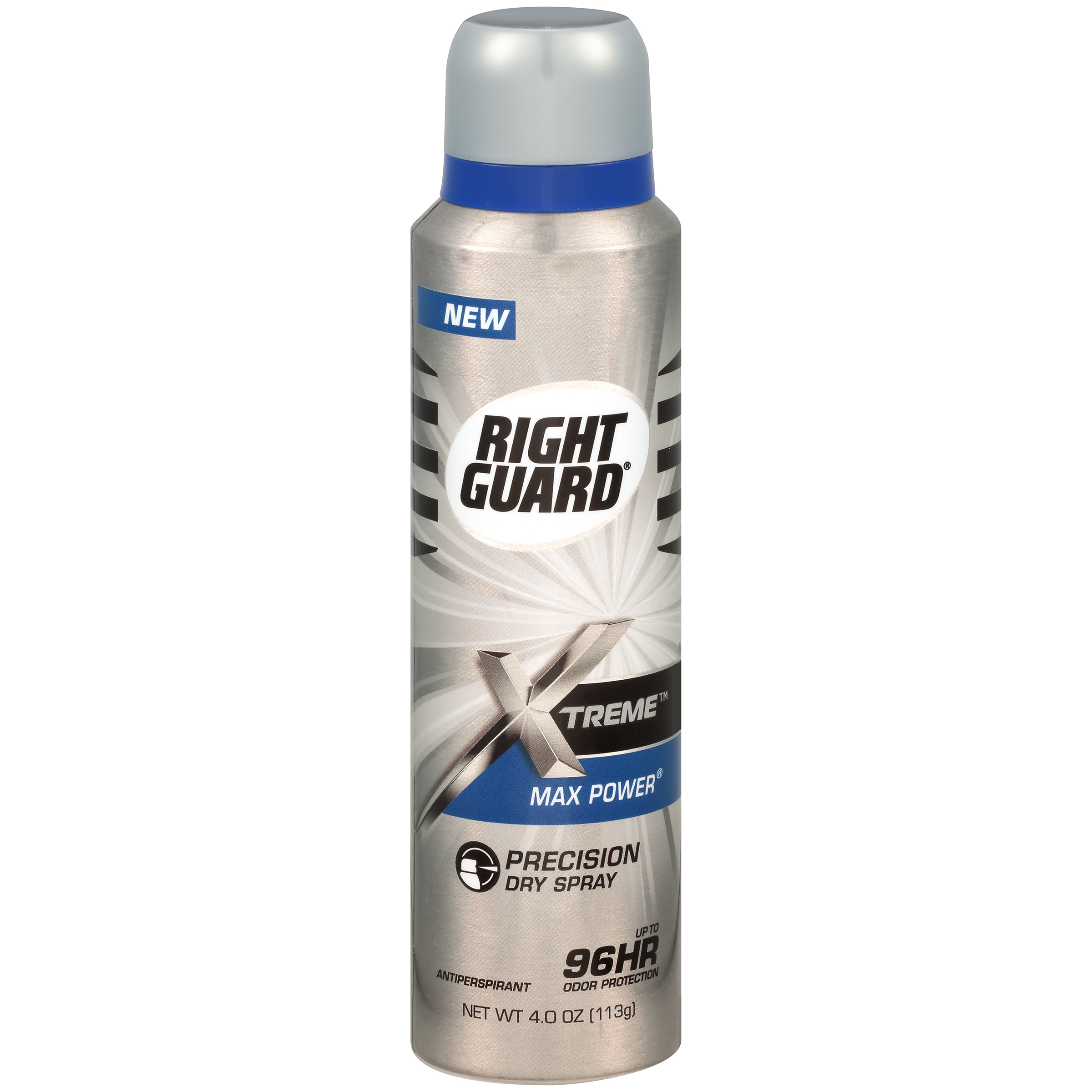 Right Guard Xtreme150ml 2