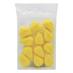 TD Durian W Seed 500g