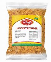TF Jaggery Powder 1kg