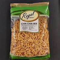 Regal Chin ChinMix 375 g