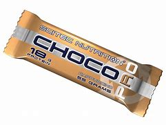 PRO Bar Chocolate 45g