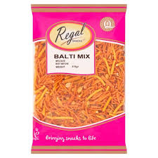 Regal Balti Mix 375 g