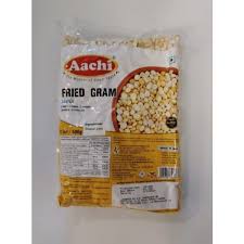 Aachi Fried Gram 500g