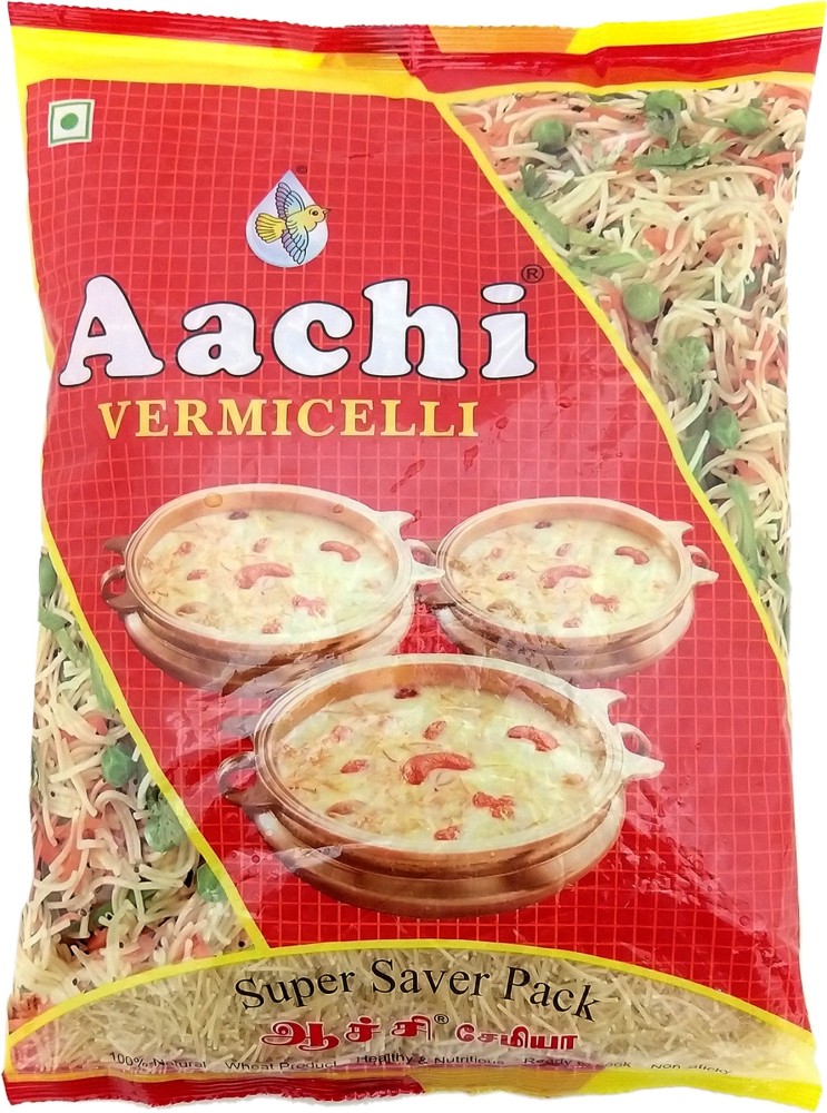 AAchi Vermicelli 850g