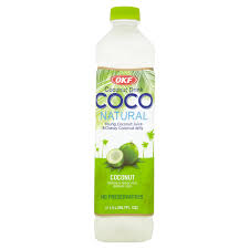 OKF Coconut Water 1.5L
