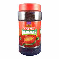 Tapal Danedar Tea 1kg Jar