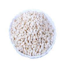 CM Lahya/Popped Rice 200g