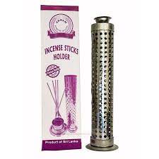 Annam Incense Stick Holder