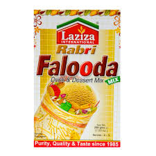 Laziza Rabri Falooda 300g