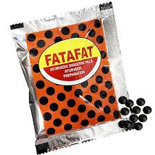 Fatafat 20g