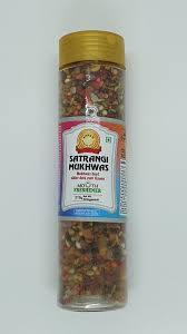 Annam Satrangi Mukhwas 200g