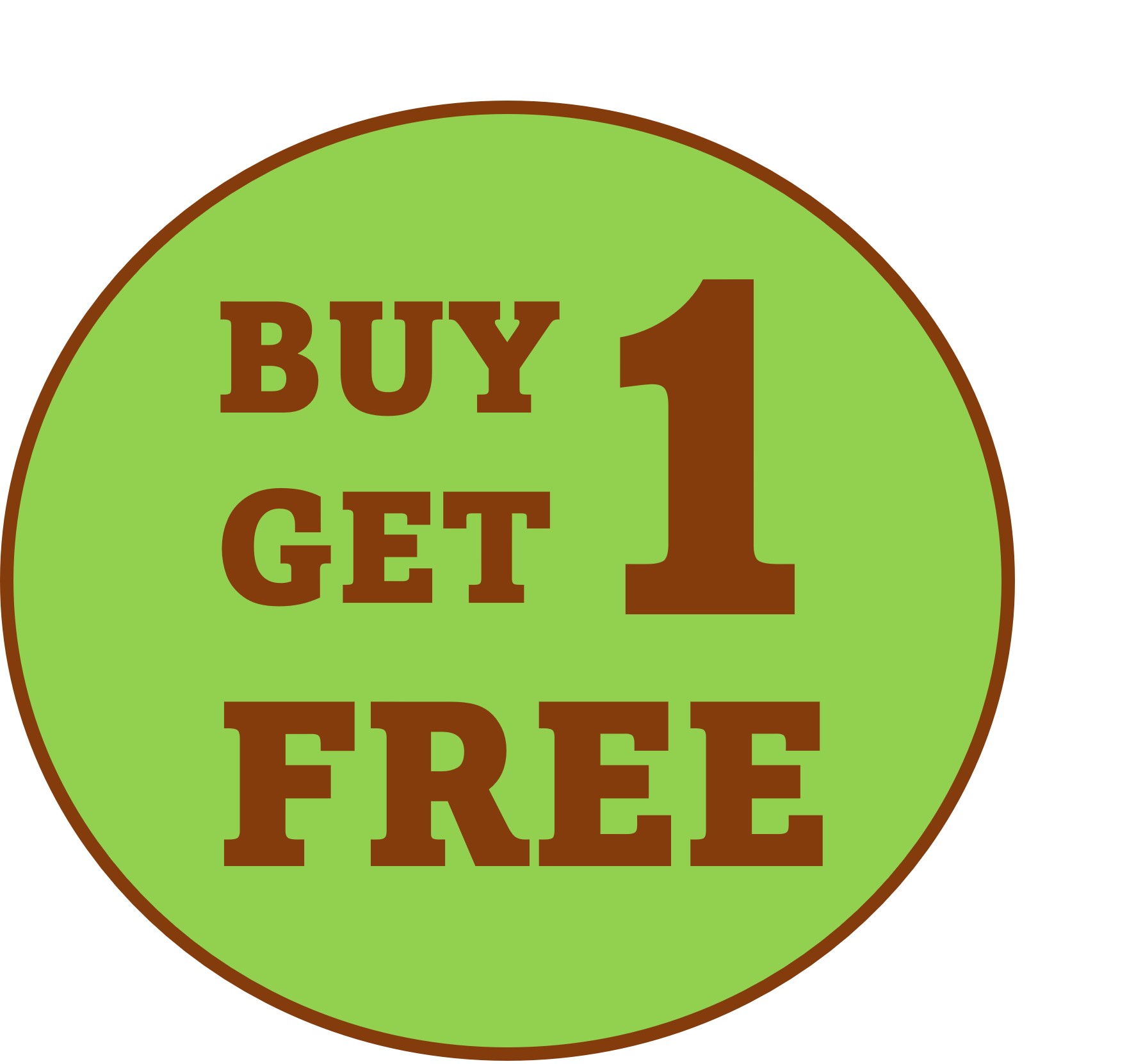 WaghBakri 1kg Premium Leaf Tea Jar 2